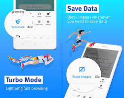 Samsung max notifies you when apps … Las Mejores Aplicaciones Para Ahorrar Datos En Android