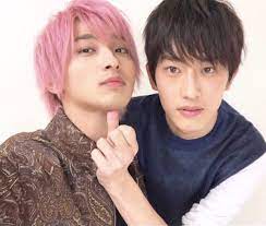 The site owner hides the web page description. æ¨ªæµœæµæ˜Ÿ æ‰é‡Žé¥äº®ã« é¡Žã‚¯ã‚¤ ã•ã‚Œã‚‹å†™çœŸå…¬é–‹ã§åéŸ¿ åå‰‡ã‚„ ç ´å£ŠåŠ›ã®ã‚ã‚‹ãƒ„ãƒ¼ã‚·ãƒ§ãƒƒãƒˆ 2019å¹´2æœˆ12æ—¥ ã‚¨ã‚­ã‚µã‚¤ãƒˆãƒ‹ãƒ¥ãƒ¼ã‚¹