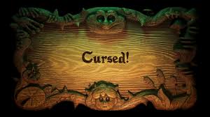 See more ideas about creepy font, lettering alphabet, tattoo lettering fonts. Cursed Amphibia Wiki Fandom