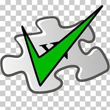 The following lectures on the history of the bengali language are intended to give a sketch, in broad outline, of the origins of that language and the various influences, linguistic, ethnic, social, that shaped and moulded its earlier history. Arabic Alphabet Arabic Wikipedia Letter Png Clipart Alif Alphabet Angle Arabic Arabic Alphabet Free Png Download