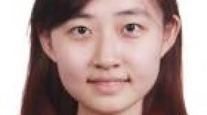 Rising Brexit uncertainty has reduced investment and employment