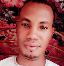 Captivity Of Negativity: A Counter-productivity Of Cannibalism-Like  Ideology And/Or Pull Down Syndrome