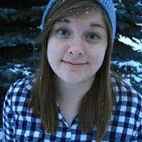 Amanda Robar's Instagram, Twitter & Facebook