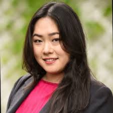 Thankful and honored to serve as Co-Chair for the Marriott Business Council  of New York! Marriott Worldwide Business Councils support Marriott  International's mission to build the most loyal and…