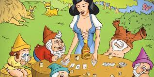 See more ideas about personaje, povestire, prințesa belle. Personaje Din Povesti In Printuri
