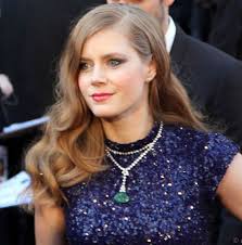 Amy Adams Looks Away From The Camera Amy Adams Actress Amy Adams Amy