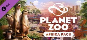Planet zoo, free and safe download. Planet Zoo Africa Pack Game Free Download Steam Unlocked