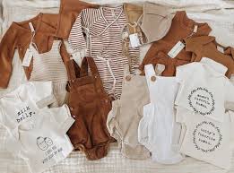 Maybe you would like to learn more about one of these? Tenth Pine Tenthandpine Com Organic Baby Clothes Made In Usa Boho Baby Clothes Toddler Boy Outfits Cute Baby Clothes