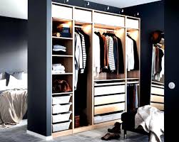 Pax Planer Download Bedroom Storage Room Closet Closet System