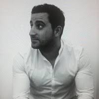 Anthony Henriques Email & Phone Number