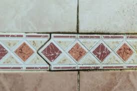 We did not find results for: How To Change Tile Color Without Replacing