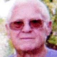 Bruce Allen Obituary