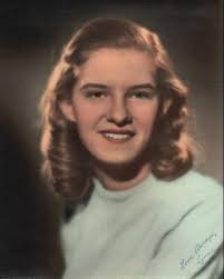 Lynne Cunningham Obituary (2021)