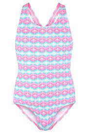 Set of 3 escargot oven dishes, mid century stoneware snail dish, french cuisine ovenware, country kitchen dining, old pottery escargot trays. Buy Escargot Swimwear Online Swimwear Galore