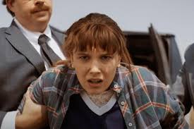 Stranger Things' Season 4 Netflix Review: Stream It Or Skip It?