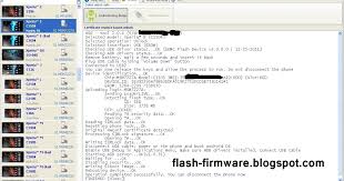 Pin On Web Pixer