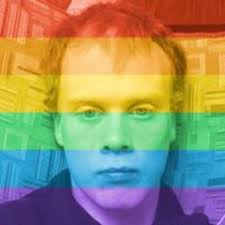 Stream Adam Cormier music