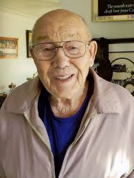 Obituary for Herman Joseph Phillipp