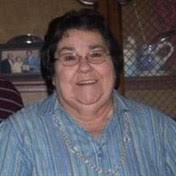 Barbara Lodwick's Instagram, Twitter & Facebook