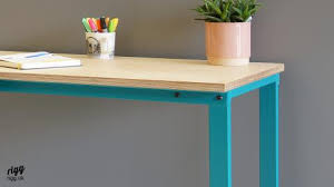 Free delivery and returns on ebay plus items for plus members. Plywood Table