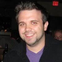 Ryan's Mystery Playdate (TV Series 2019–2023)