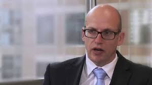 Personal Injury Law Expert Tim Concannon Carroll & O'Dea Lawyers