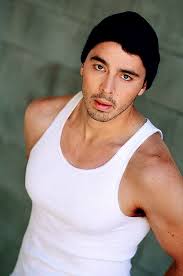 All about celebrity Benjamin Chamberlain! Watch list of Movies online:  Trafficked, The Bandit Hound! Fusion Movies