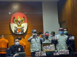 Timothy marbun dan gita bhebhita akan menguji paslon ini, menjadi sosok yang berbeda dalam games kampanye sambung kata. 78xshqb Miiujm