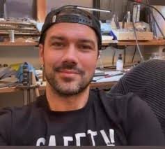 YESSSS!!!! It's true, I did my homework 😉