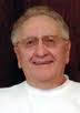 Henry H. Chalifoux Obituary: View Henry Chalifoux&#39;s Obituary by Rutland ... - 0129-loc-henrychalifoux_20130128