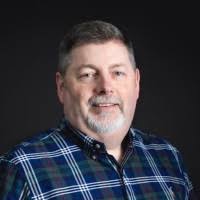 30+ "A Randall" profiles