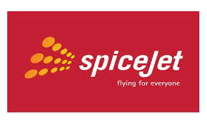 The red swatch on the layouts projects the bold and spicy avatar of the brand, and the models used in the new campaign remain spicejet. Spring Airlines Archives Flights Customer Service