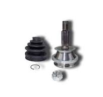 DRIVE SHAFT AND CV JOINT » GLA X156 GLA 220 CDI 4-matic ...