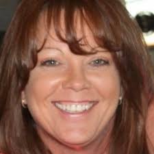 Joe Lander (@jvlander)