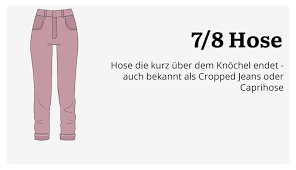 Diese hosen sind sehr anpassungsfähig und schmiegen sich an die körperform optimal an. Das 1x1 Der Hosenformen Alle Hosenarten Im Uberblick Ana Alcazar Magazine