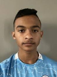 Alan Lopez's Men's Soccer Recruiting Profile