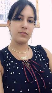 Cubanos en Estados Unidos