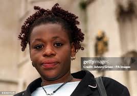 1,248 The Court Of Two Sisters Stock Photos, High-Res Pictures, and Images 