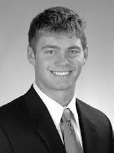 09Baseball Front Cover.psd