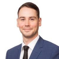 40+ "Morejon" profiles