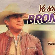 Alberto Marines (@marines_alberto)