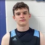 SSA Hoops Elite AAU Basketball Program Profile