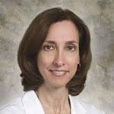 Dr. Catherine Welsh, MD