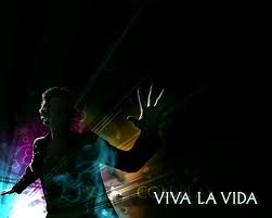 Viva la vida loca las vegas — the axis of awesome. Coldplay Desktop Wallpapers Group 86