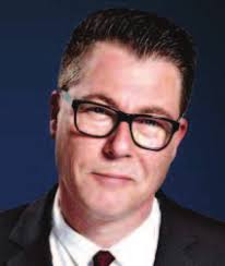 Post Incident Procedures