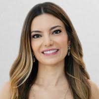 Ana Cecilia De Paula E Silva Email & Phone Number