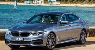 Download Wallpapers G30 2018 Cars Bmw 530i Sedan M Sport 4k Luxury Cars German Cars 5 Series Bmw Carros De Luxo Carros Bmw Bmw