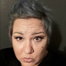 Stacy Burns Obituary November 17, 2020