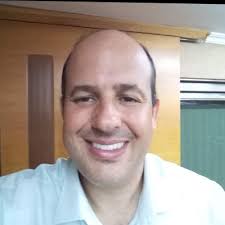 📌 Fim da Retenção de PIS/COFINS e o Novo Modelo de Recolhimento A Reforma  Tributária traz uma mudança estrutural relevante para prestadores de  serviços. A partir de 1º de janeiro de 2027,