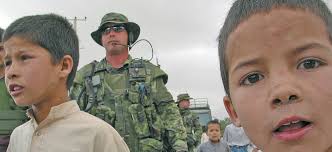 Operation ATHENA ROTO 1 Gallery